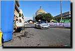 20090614CP273.jpg
