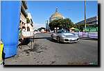 20090614CP274.jpg
