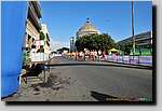 20090614CP275.jpg

