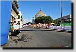 20090614CP276.jpg
