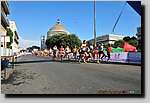 20090614CP277.jpg
