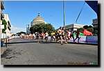 20090614CP278.jpg
