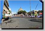 20090614CP279.jpg
