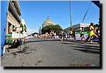 20090614CP280.jpg
