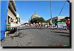 20090614CP281.jpg

