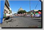20090614CP282.jpg
