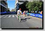 20090614CP285.jpg
