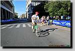 20090614CP286.jpg
