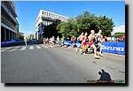 20090614CP287.jpg
