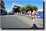 20090614CP288.jpg
