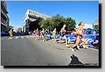 20090614CP289.jpg
