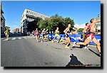 20090614CP290.jpg
