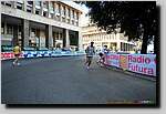 20090614CP299.jpg
