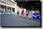 20090614CP300.jpg
