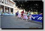 20090614CP301.jpg
