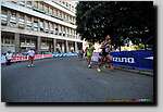 20090614CP306.jpg
