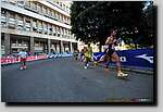 20090614CP307.jpg
