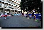 20090614CP308.jpg
