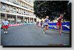 20090614CP309.jpg
