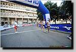 20090614CP310.jpg
