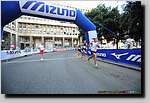 20090614CP312.jpg
