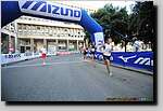 20090614CP313.jpg
