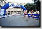 20090614CP314.jpg
