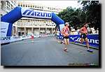20090614CP315.jpg
