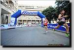 20090614CP316.jpg
