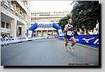 20090614CP318.jpg
