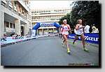 20090614CP320.jpg
