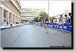 20090614CP321.jpg

