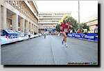 20090614CP323.jpg
