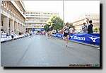 20090614CP324.jpg
