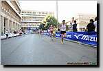 20090614CP325.jpg
