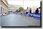 20090614CP326.jpg
