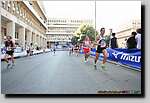 20090614CP327.jpg
