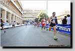 20090614CP328.jpg
