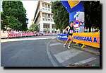 20090614CP329.jpg
