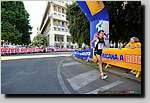 20090614CP330.jpg
