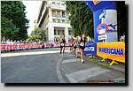 20090614CP331.jpg
