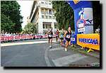20090614CP332.jpg
