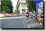 20090614CP333.jpg
