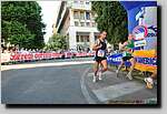 20090614CP334.jpg
