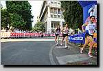 20090614CP335.jpg
