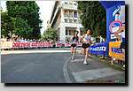 20090614CP336.jpg
