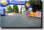 20090614CP339.jpg
