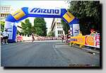 20090614CP343.jpg
