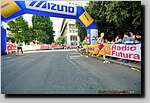 20090614CP345.jpg
