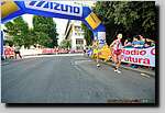 20090614CP346.jpg
